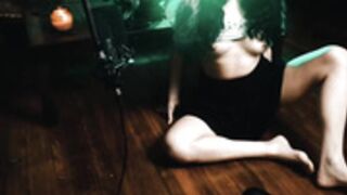 ingennui 2022-12-23 part1