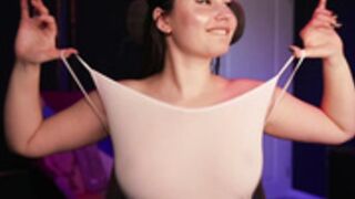 laurenbrite 2023-01-17 highlight