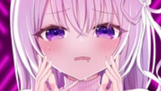 asmr mare bochi