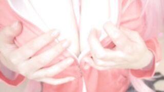 asmr mare bochi
