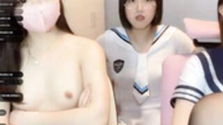 aaaaa 128