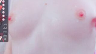 Katy_Ethereal - Stripchat (T)