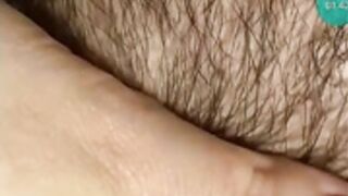 Bush_mia 12