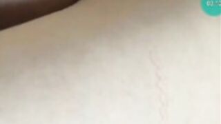 Bush_mia 12