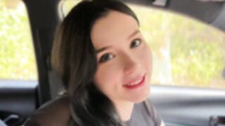 Sweetie Fox - StepSis Paid with Deep Blowjob