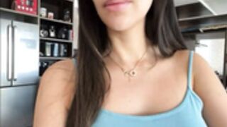 Bellelouise 59