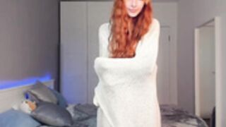 jennifer_ewans 9