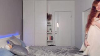 jennifer_ewans 9