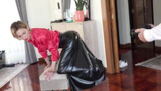 Angel The Dreamgirl - Absofuckinglutely 2