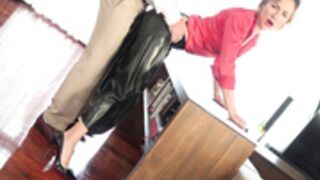 Angel The Dreamgirl - Absofuckinglutely 2
