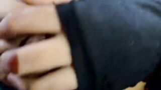 Puneri Latika 2 2
