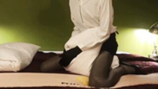 upload-03
