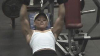 bicep-routine-1