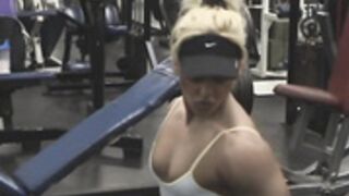 bicep-routine-1