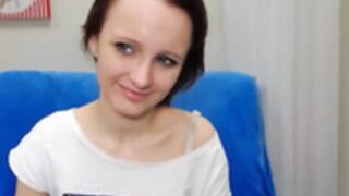 alisonmiss nonude private show