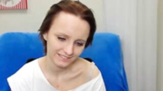 alisonmiss nonude private show