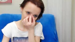 alisonmiss nonude private show