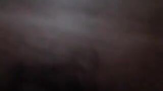 Kochi  mal dance