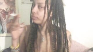 elleblue_sexy 4