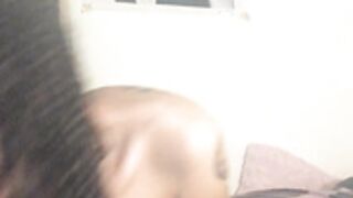 elleblue_sexy 4