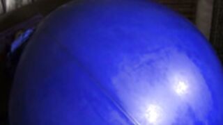 blueberry suit expansion