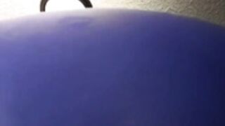 blueberry suit expansion