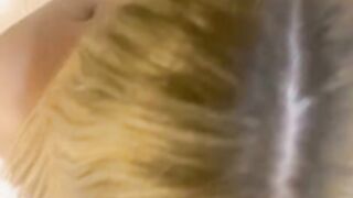 Onlyfans 591