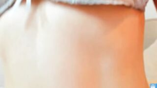 Liza_wilsoon body tour