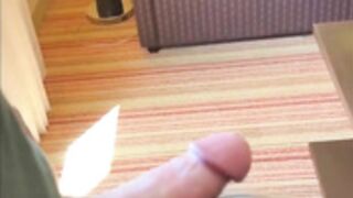 Bryce Adams Riding Dick Sex Tape Video