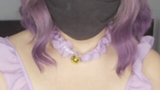 miamarsxxx - Submissive JOI