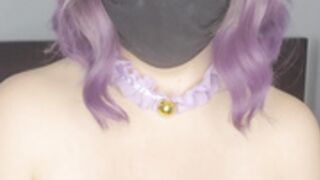miamarsxxx - Submissive JOI