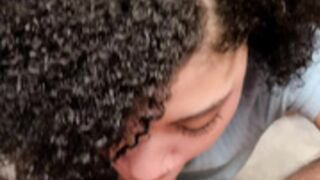 shweetnlow fellatio onlyfans blowjob