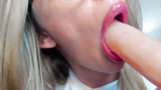 L_U_A_ Anna_Lus Public Blowjob 2023-05-07_2