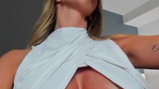 L_U_A_ Anna_Lus Public Blowjob 2023-05-07_1