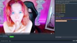 MO_NA_ cb another masturbate pussy pvt 2023-05-28_11.35