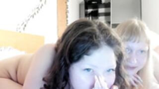yin_yin cb two tight lesbian pussies 2023-05-28_15.22.3