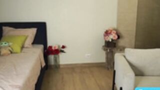 chloewildd 2023-02-18 part4