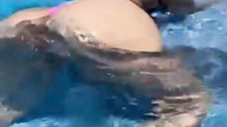 Chela Sway 4