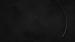 Mollyredwolf - Bunny Girl