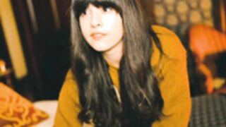 ingennui 2023-01-06 part1