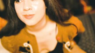 ingennui 2023-01-06 part1