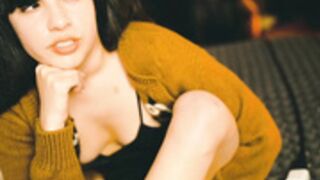 ingennui 2023-01-06 part1