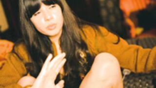 ingennui 2023-01-06 part2