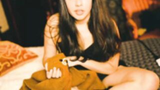 ingennui 2023-01-06 part2