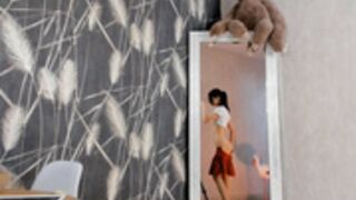 Neferpita 57