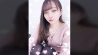tiktok's girl nozomi