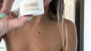 Desiree Schlotz 2 2