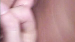Miko Lee - Fantasiany 2 (scene 1)