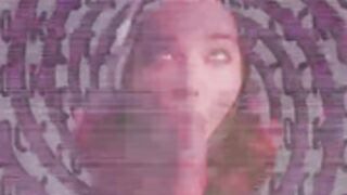 PLEASE DELETE ADMIN - ERROR