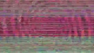 PLEASE DELETE ADMIN - ERROR